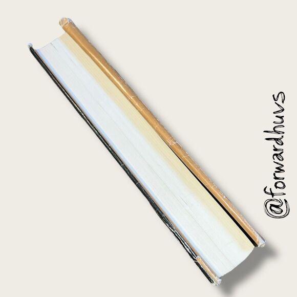 The Collected Poems of - Picture 3 of 10